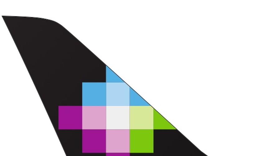 Mann wollte Airbus A320 von Volaris in die USA entführen