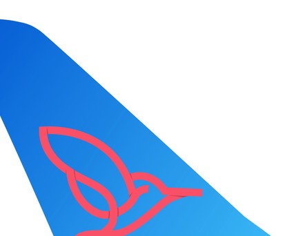 ticker cv sky linhas aereas de cabo verde lacv