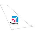 ticker-cessna