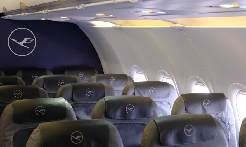 A319 City Airlines retrofit neu 1
