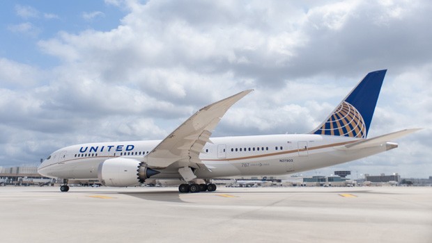 Continental Airlines vermeidet die Nummer 13 vollkommen: Es gibt kein Gate 13 an ihren Drehkreuzen, in Flugzeugen fehlt die 13. Reihe, Flugnummern enthalten keine 13.