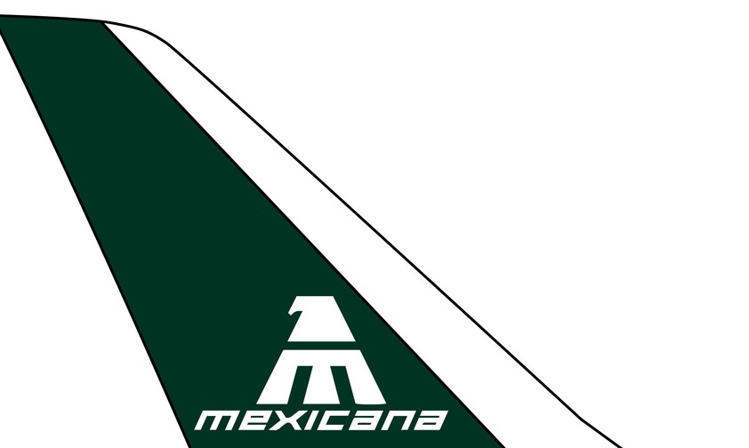 ticker-mexicana-neu