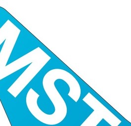 ticker-maastricht-aachen-mst