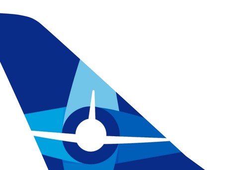 ticker contour airlines