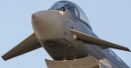 Eurofighter Typhoon