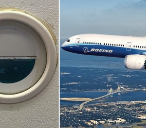 boeing 787 dreamliner fenster knopf
