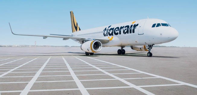 Die Billigairlines Tigerair und Scoot gehörten beide Singapore Airlines. Das wurde der Muttergesellschaft offenbar zu viel. Tigerair <a href="https://www.aerotelegraph.com/tigerair-wird-zu-scoot" target="_blank" rel="noopener">verschwand als Marke komplett und ging in Scoot auf</a>.