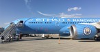 etihad airways manchester city