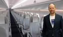 marc hiller recaro finnair embraer 01