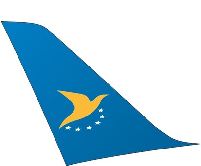 Blackshapes Ultraleichtflugzeug darf wieder starten
