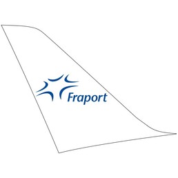 ticker-fraport