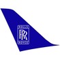 ticker-rolls-royce