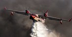Die Fregate F-100 im Einsatz: Europäisches Produkt.