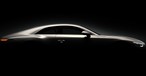 Bentley Mulliner Batur: Bei reichen Russen beliebt.