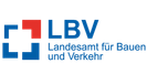 LBV Logo