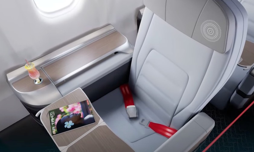 atr 72 all business class air tahiti 02