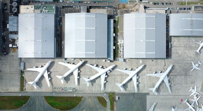 amac aerospace boeing 747