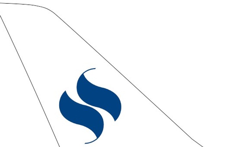 ticker siam seaplane