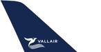 ticker vallair