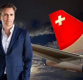 ibrahimi chair airlines