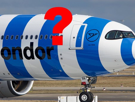 condor fehelersuche mai front