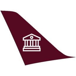 ticker forschung universitaet