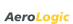 Aerologic