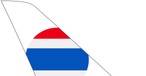 ticker-thailand