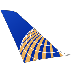 ticker continental