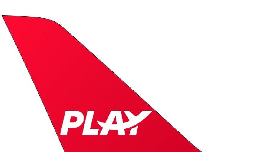 Play fliegt im Winter nach Salzburg