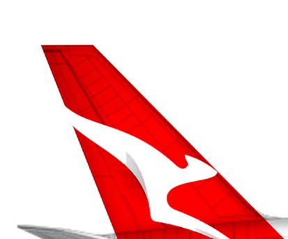 Qantas sichert sich Zugriff auf drei Embraer E190 von Alliance Airlines