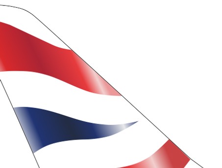 ticker-british-airways