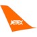 ticker jetex
