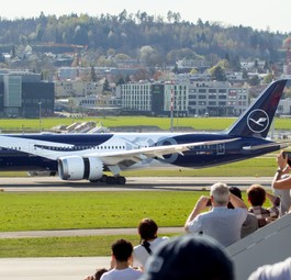 lufthansa boeing 787 9 d abpu zuerich 05