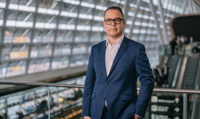 lukas brosi flughafen zuerich