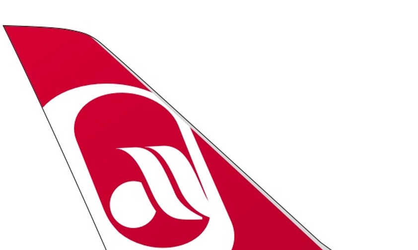 Air Berlin: Neue Strecken ab Zürich