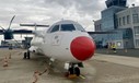 skyhub pad pad muc dat atr 72 07