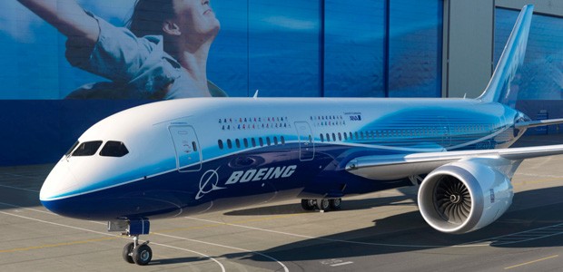 Dreamliner: Mehr Notlandungen?