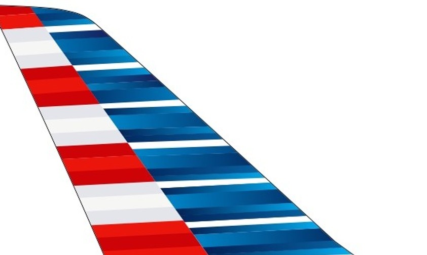 ticker-american-airlines