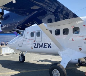 twin otter classic 300 g 05