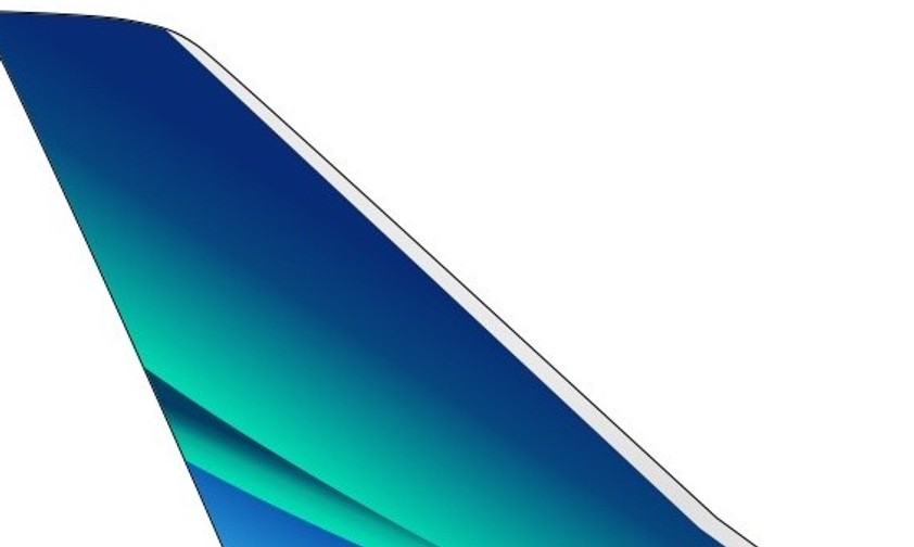 ticker-alaska-airlines-global