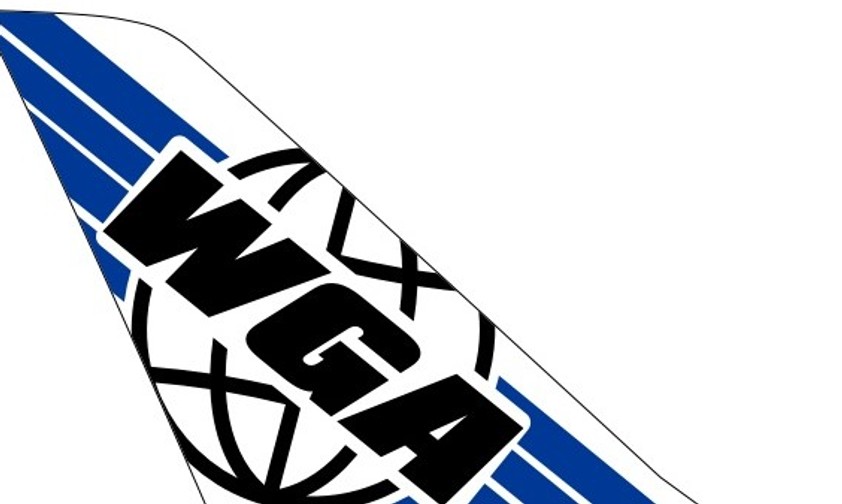 ticker-western-global-airlines