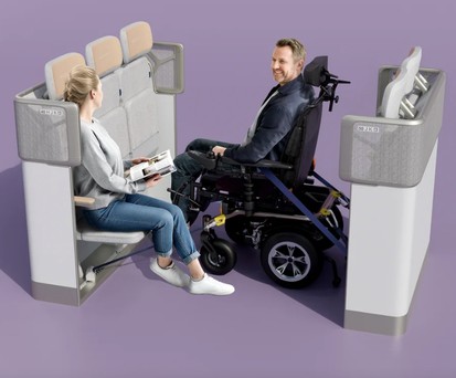u suite airbus 08