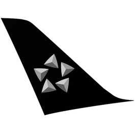 Star Alliance bietet Round-The-World-Ticket für Premium Eco an