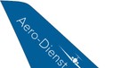 ticker-aero-dienst-neu