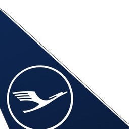 ticker-lufthansa