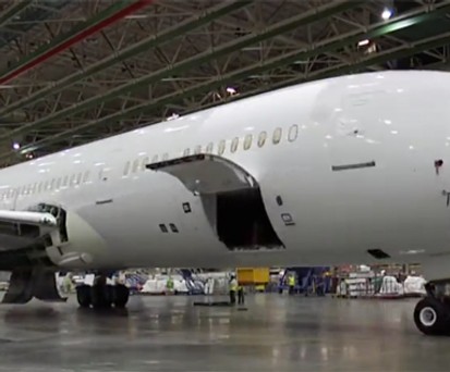 <div class="embed-container"><iframe src="https://www.youtube.com/embed/KwcElu-19vY" width="300" height="150" frameborder="0" allowfullscreen="allowfullscreen"></iframe></div>