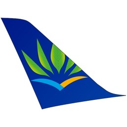 ticker-air-caraibes