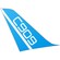 ticker-comac-c909