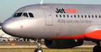 Ein Airbus A320 von Jetstar (hier ein Archivbild eines anderen Exemplars): Solch ein Flieger war am 9. August in den Vorfall verwickelt.